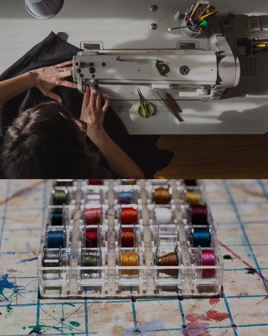 Will this be an "Archive"?