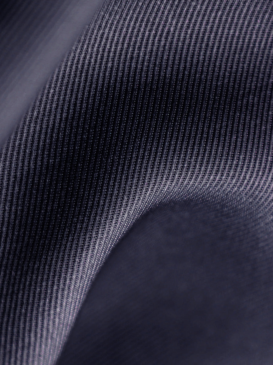 Cupra Cut-and-Sewn Work Pants