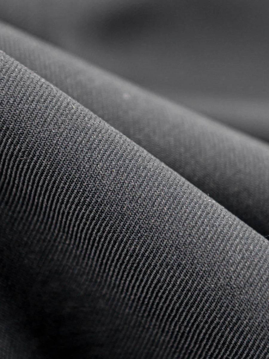 Worsted Classic Trousers