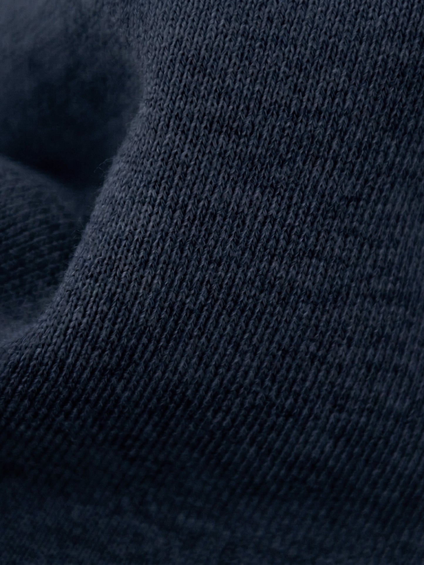 All Minutes Sweat Hoodie