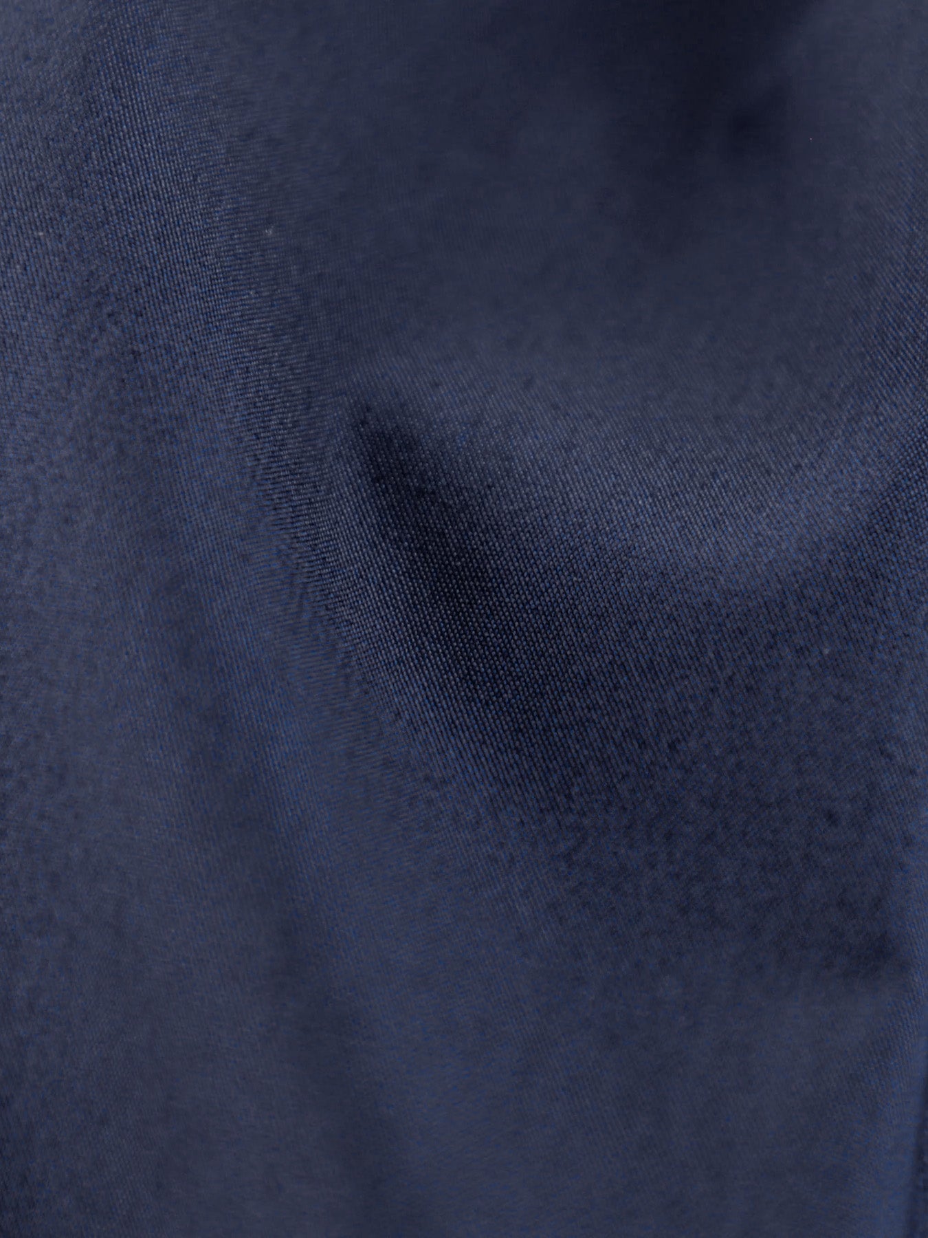 Dabot Relax Pants