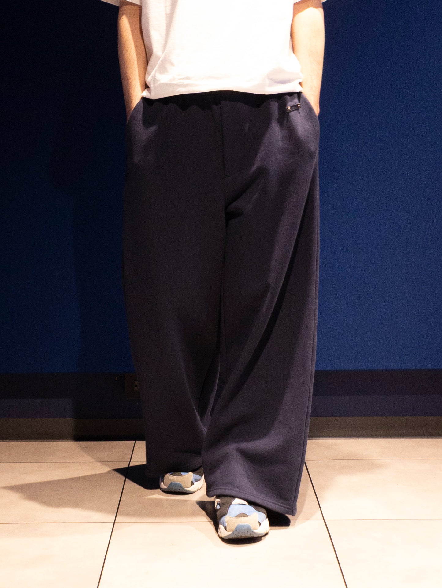 All Minutes Sweat Pants