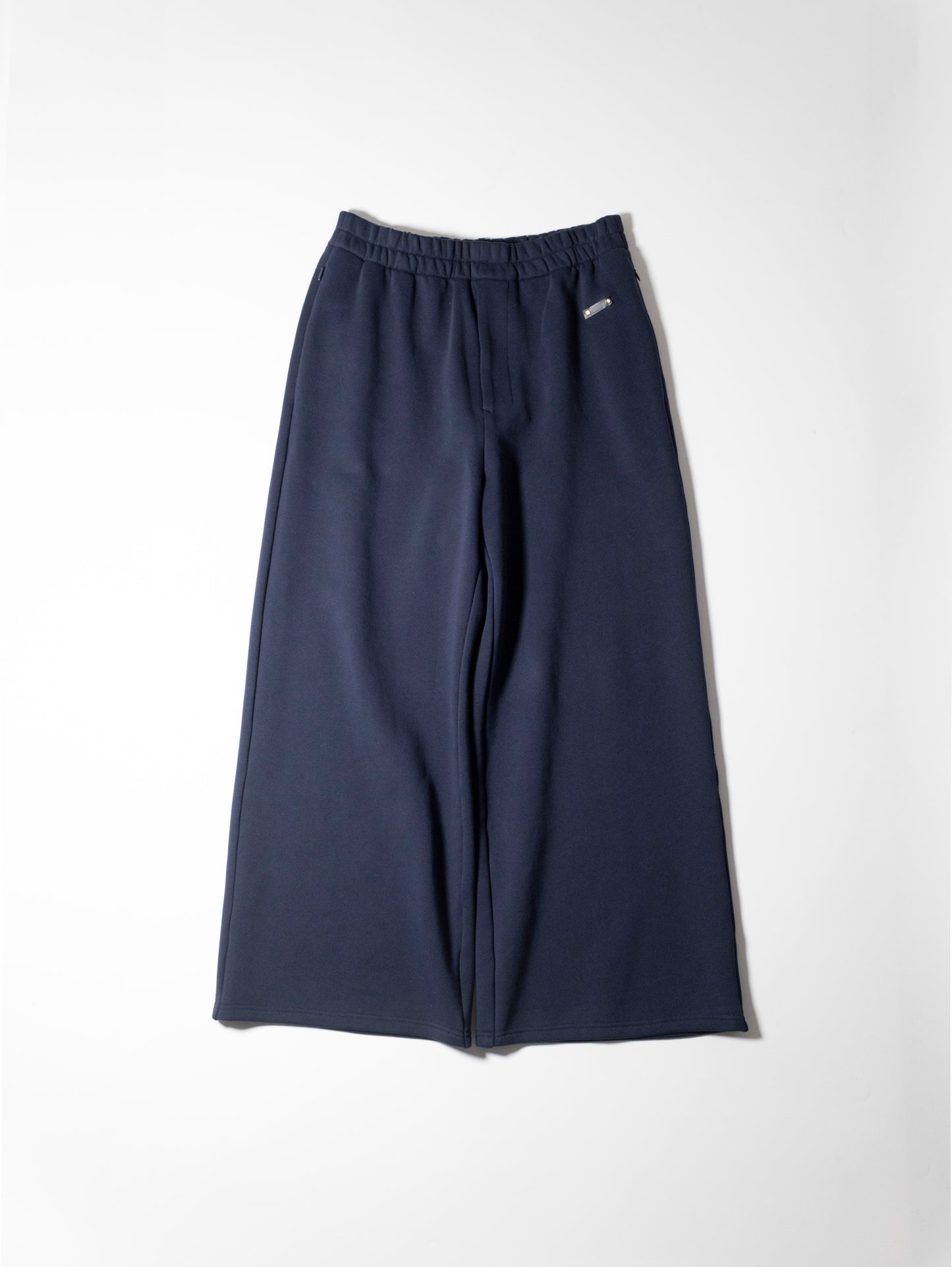All Minutes Sweat Pants