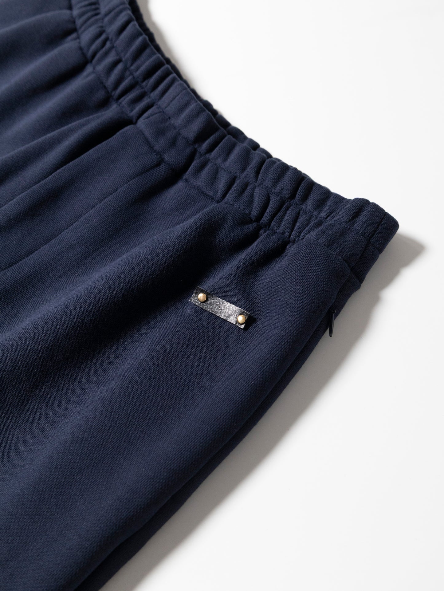 All Minutes Sweat Pants