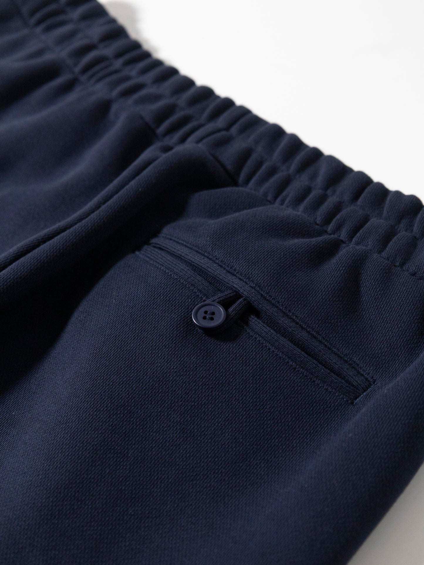 All Minutes Sweat Pants