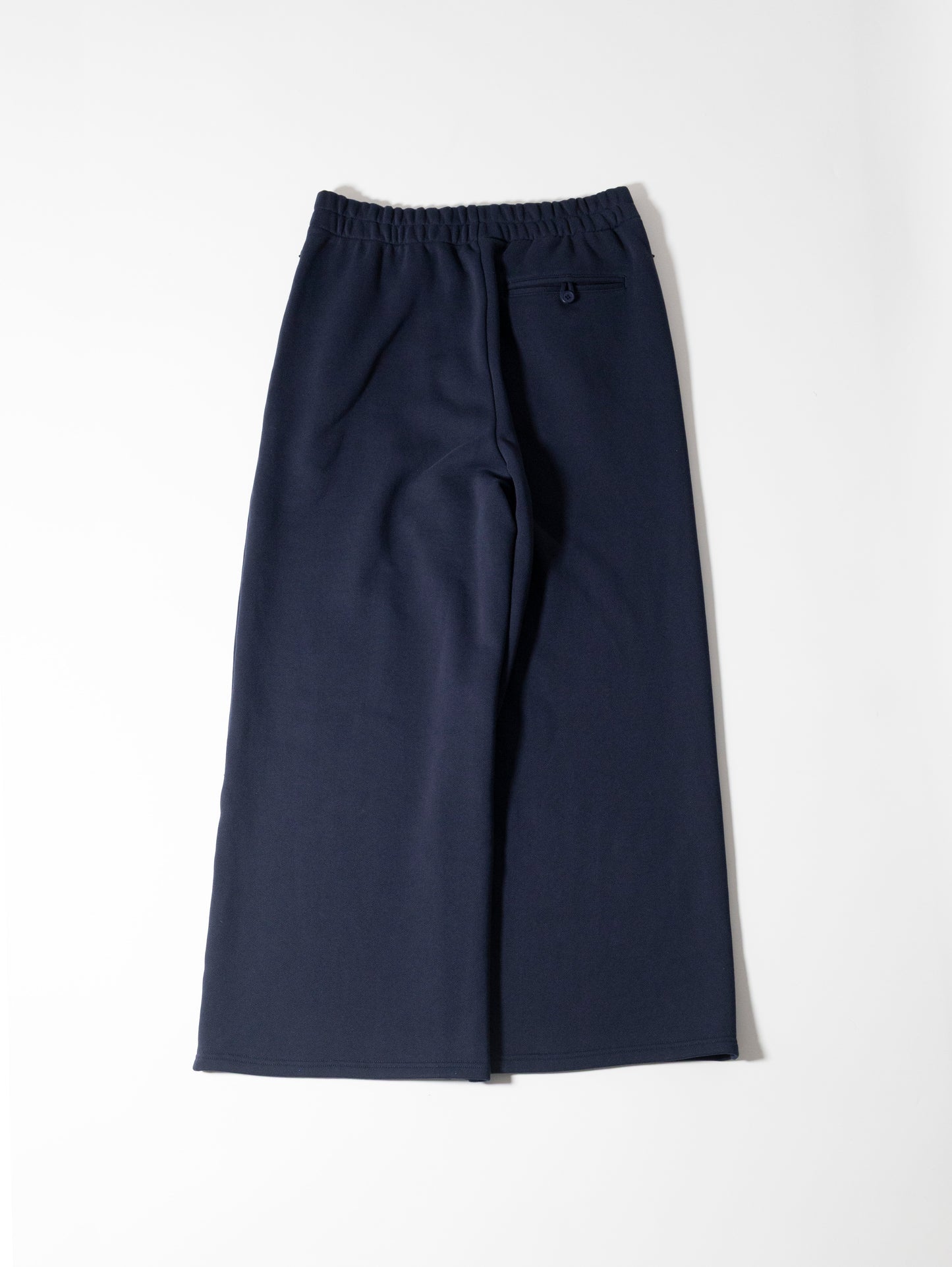 All Minutes Sweat Pants