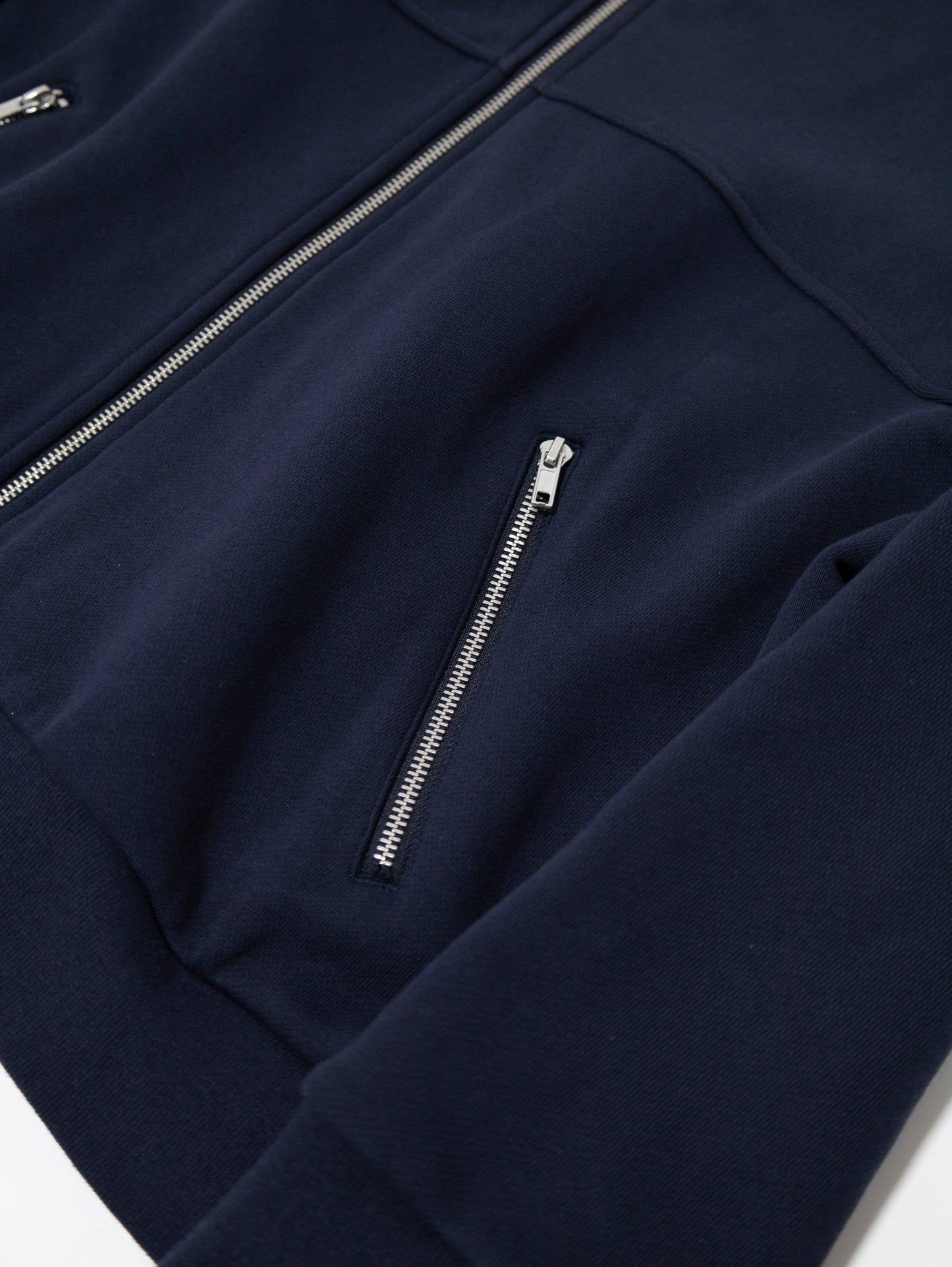 All Minutes Sweat Hoodie