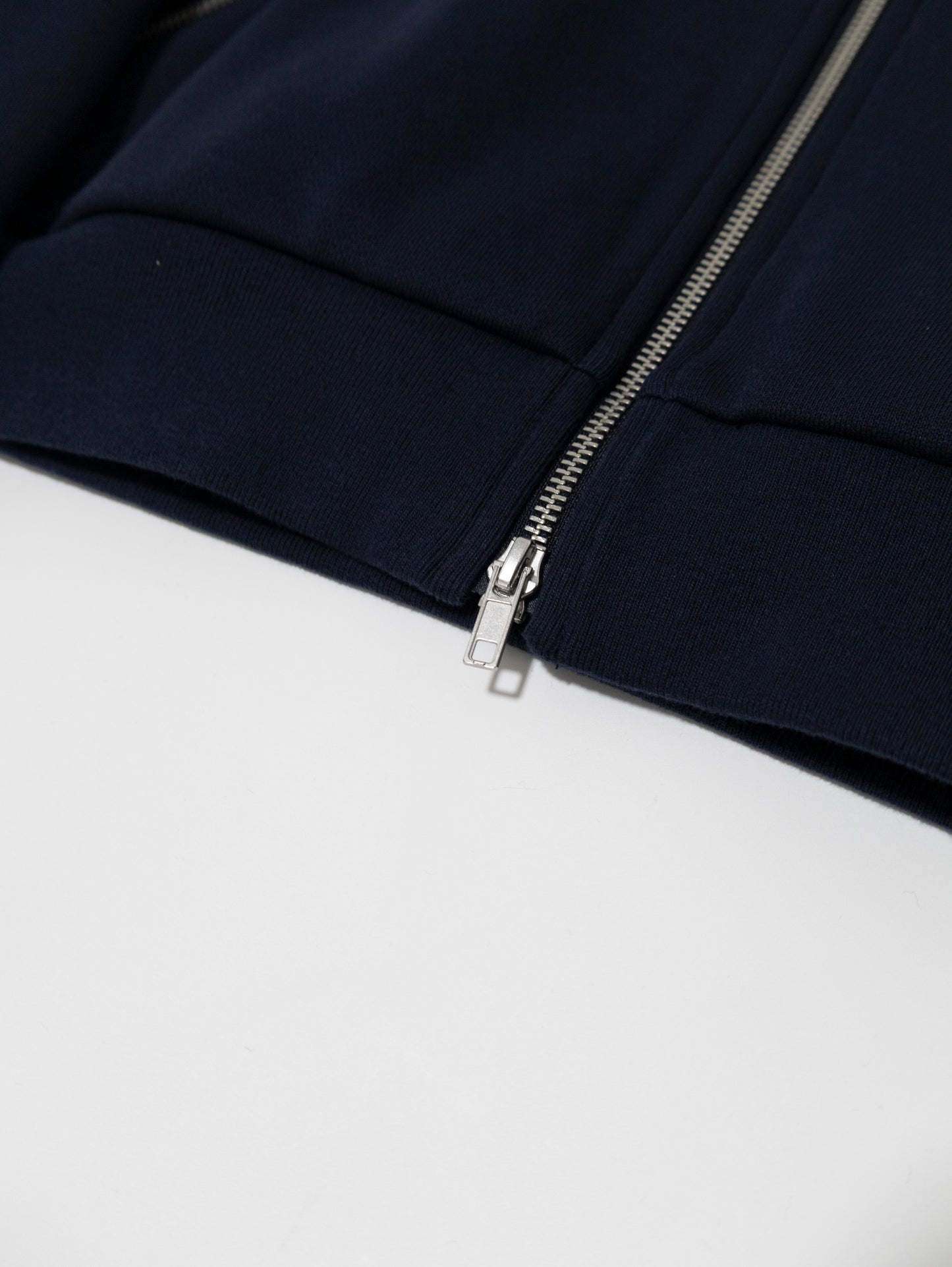 All Minutes Sweat Hoodie