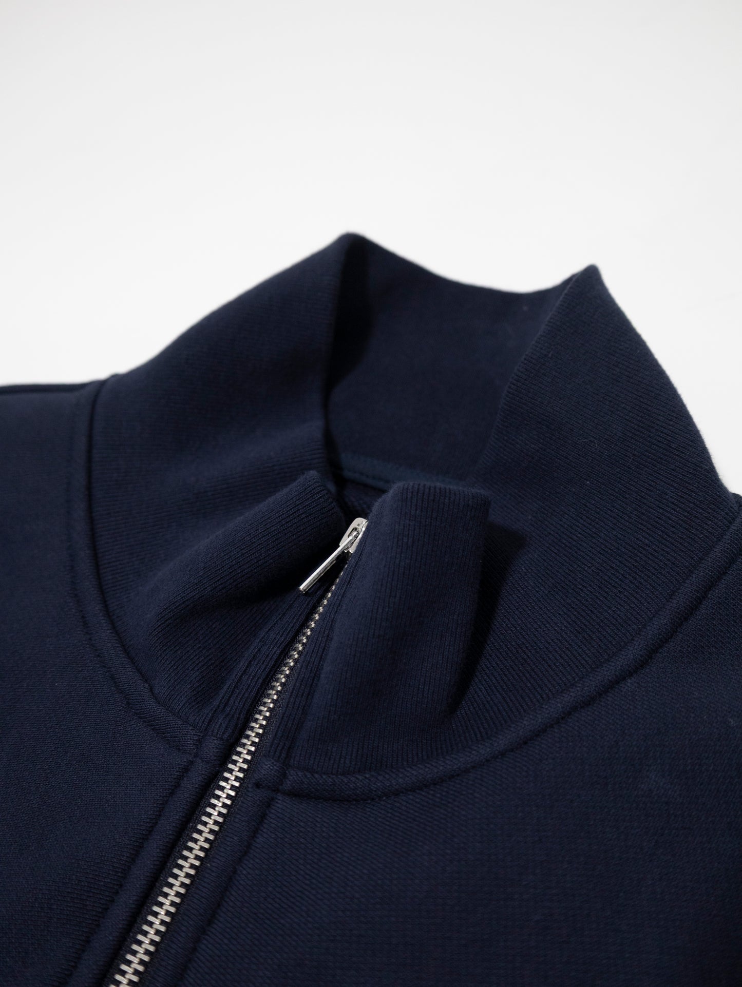 All Minutes Sweat Hoodie