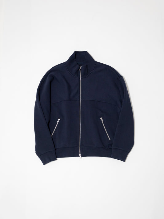 All Minutes Sweat Hoodie