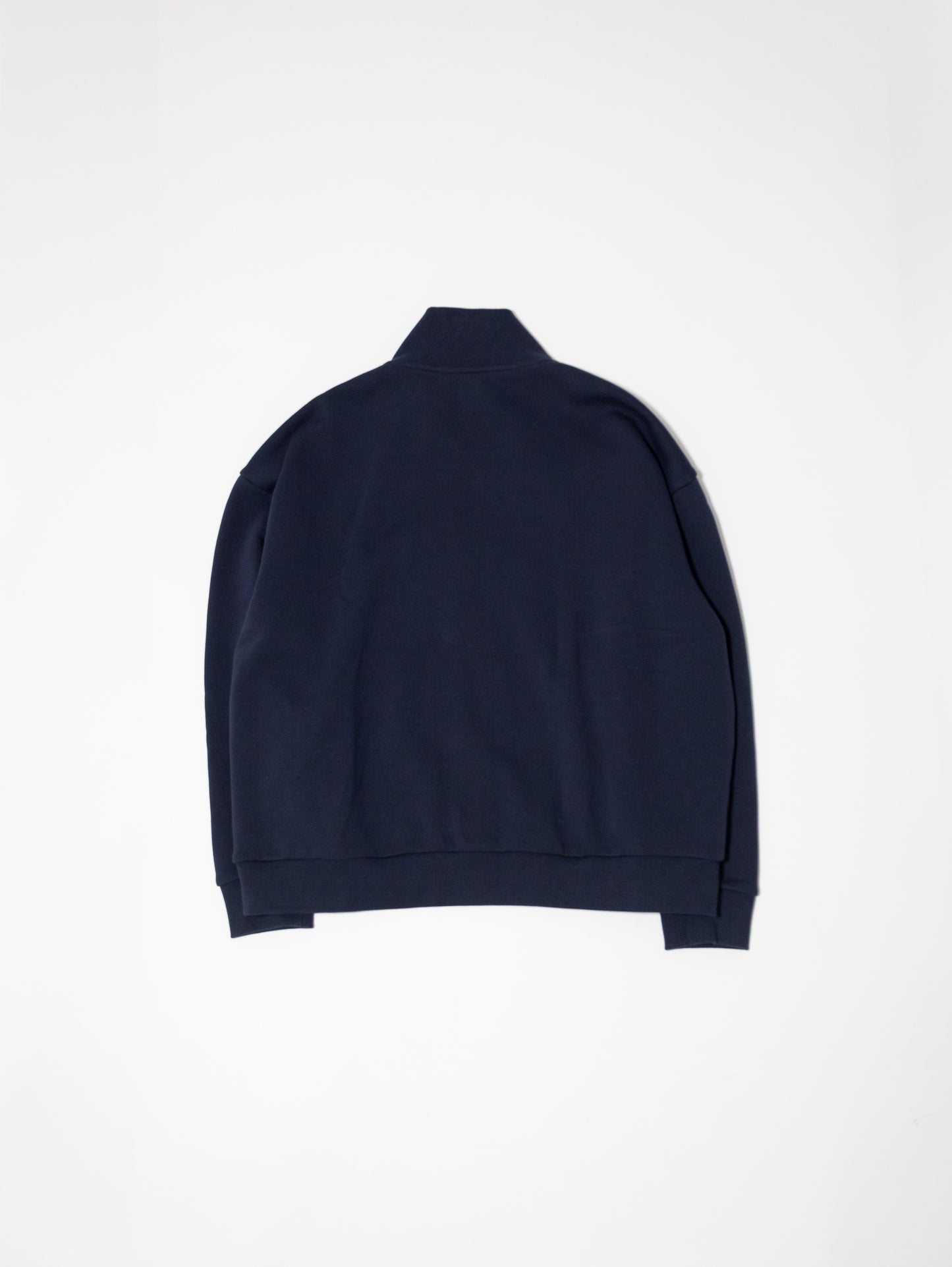 All Minutes Sweat Hoodie