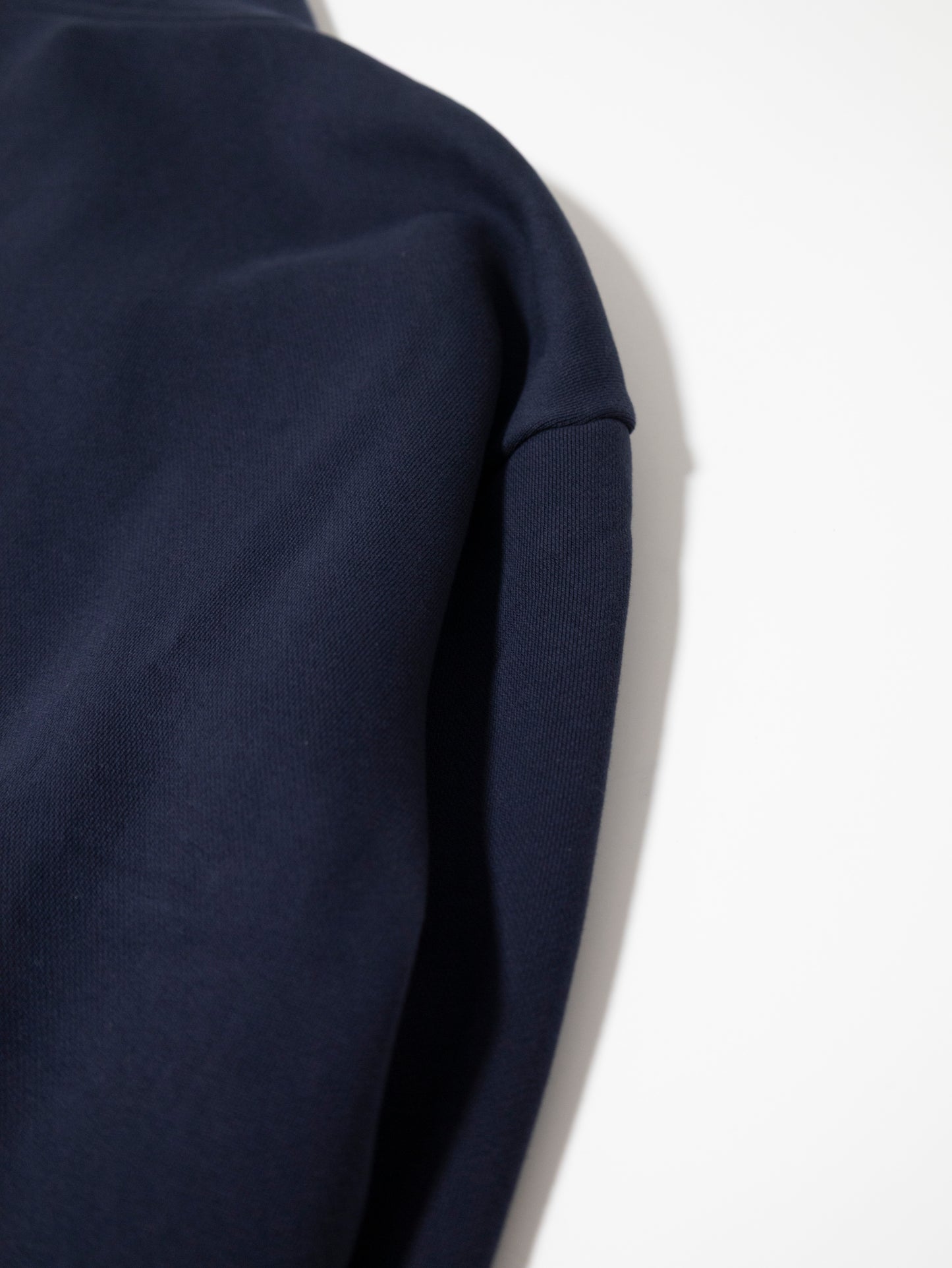 All Minutes Sweat Hoodie