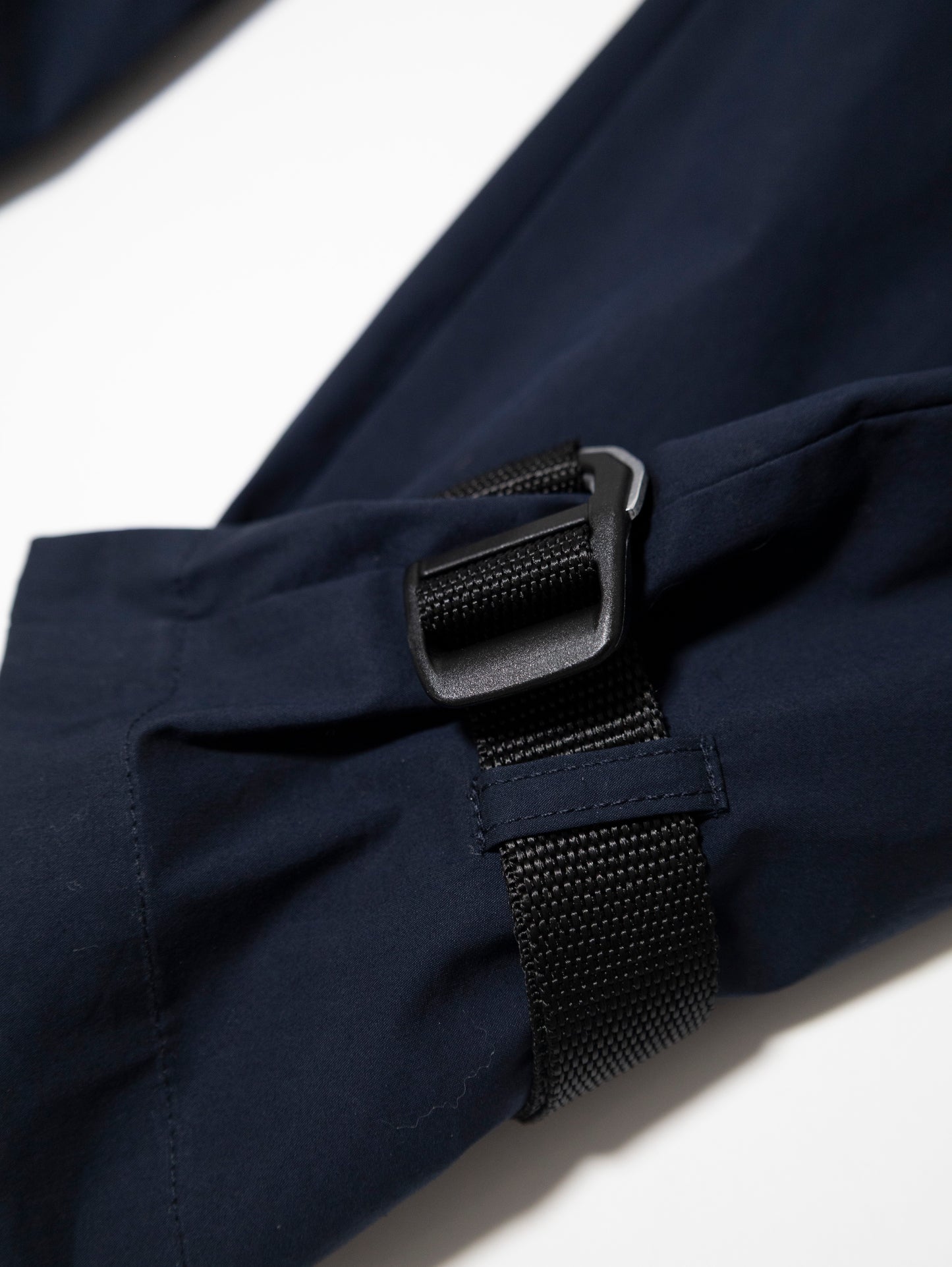 Dabot Relax Pants