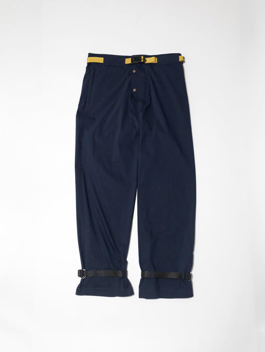 Dabot Relax Pants