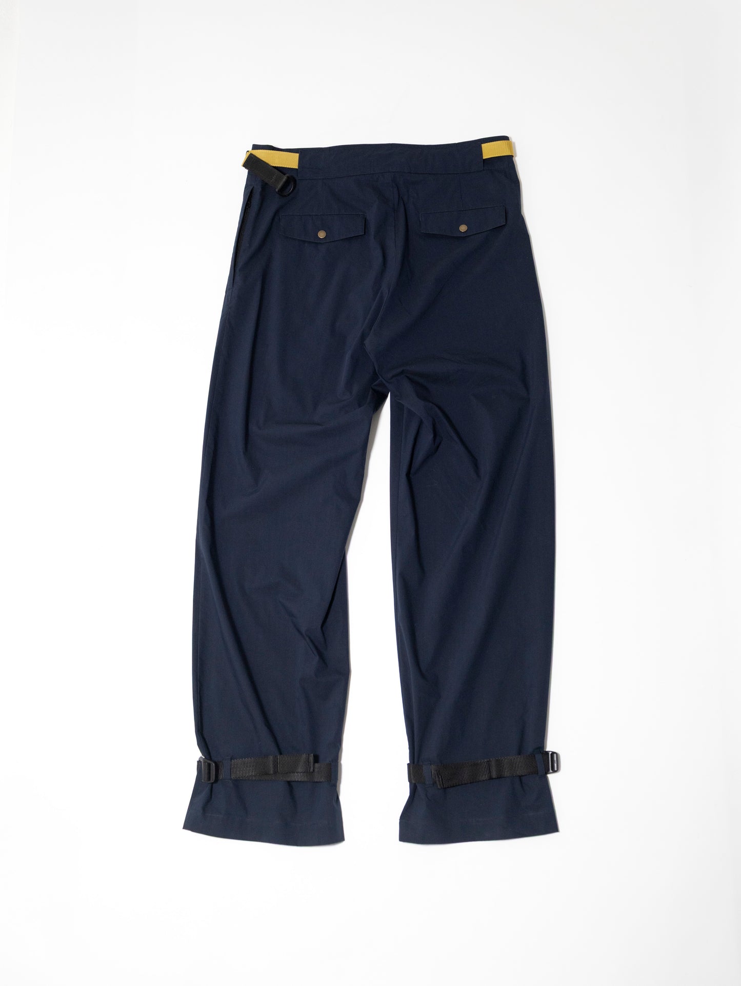 Dabot Relax Pants