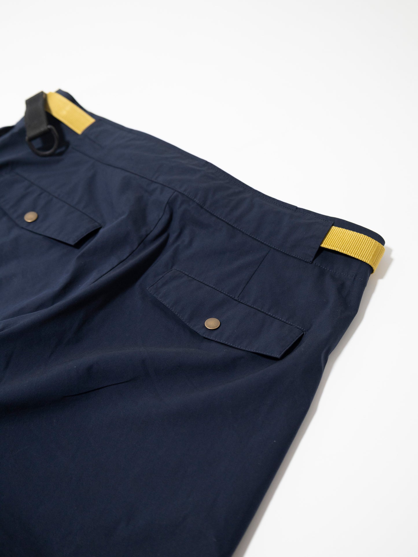 Dabot Relax Pants