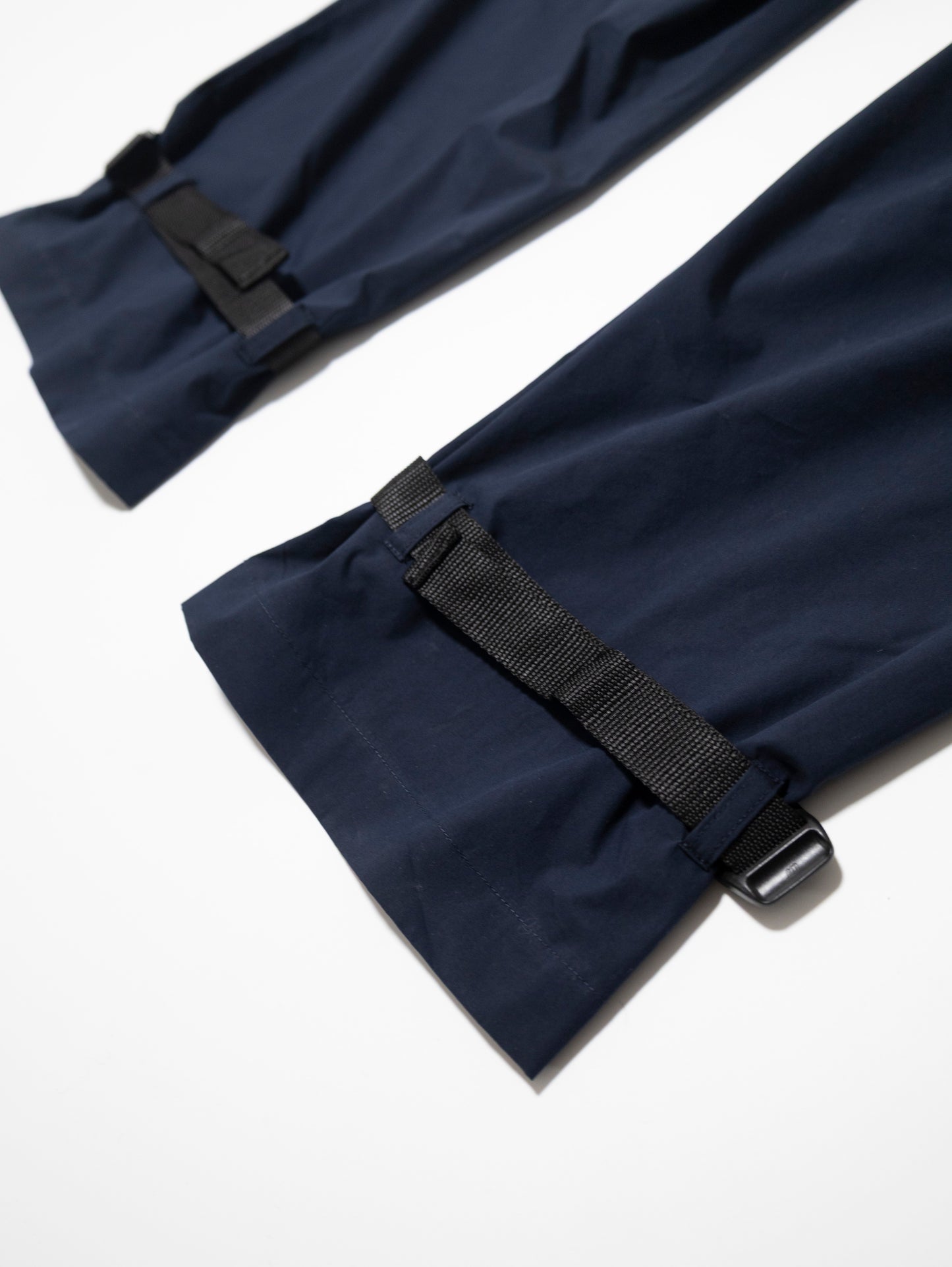 Dabot Relax Pants