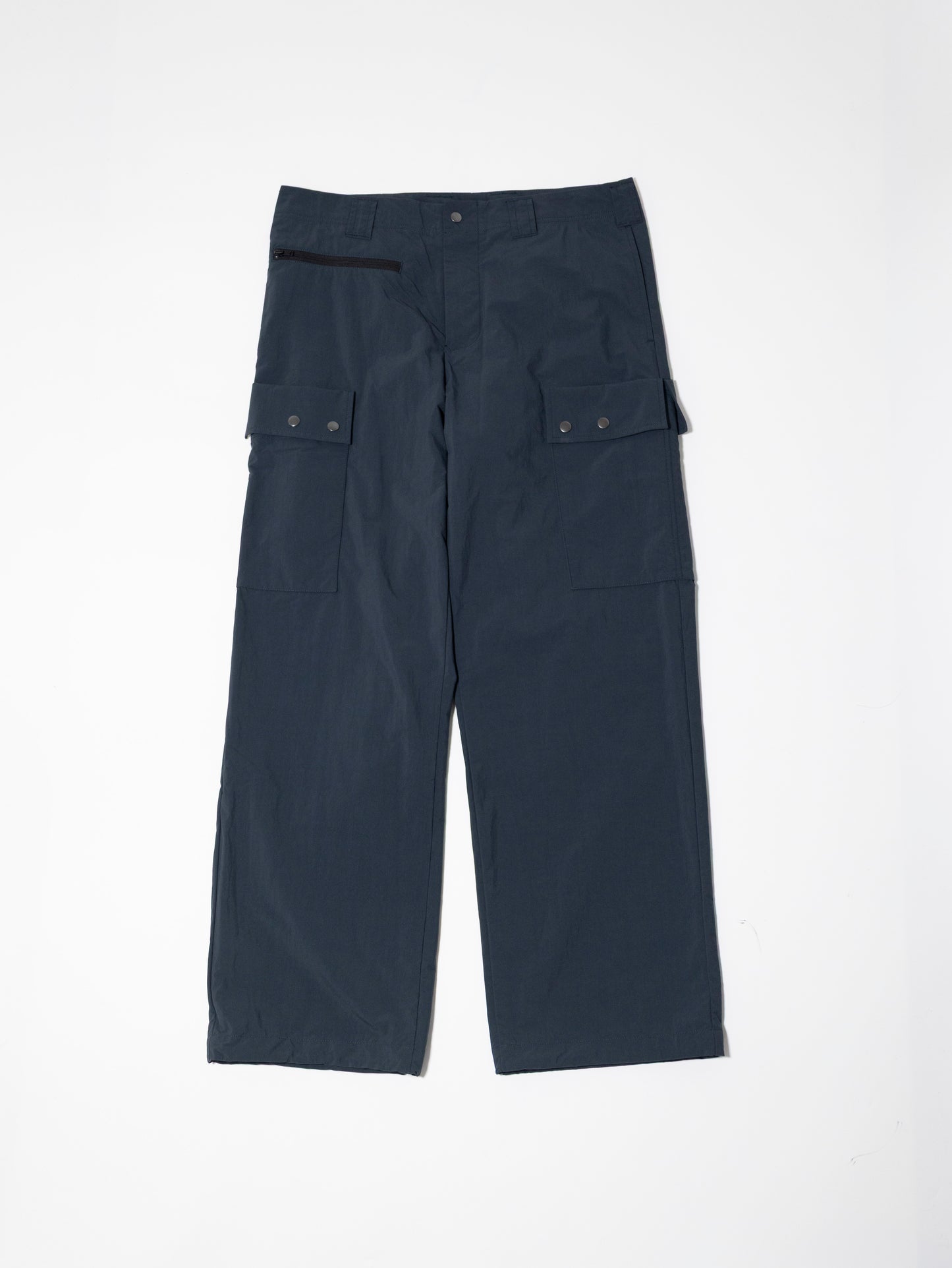 Too Over Pocket Pants