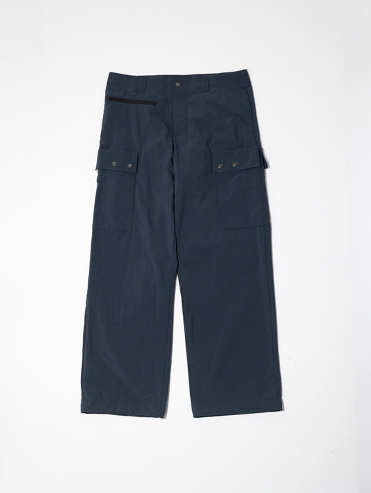 Too Over Pocket Pants