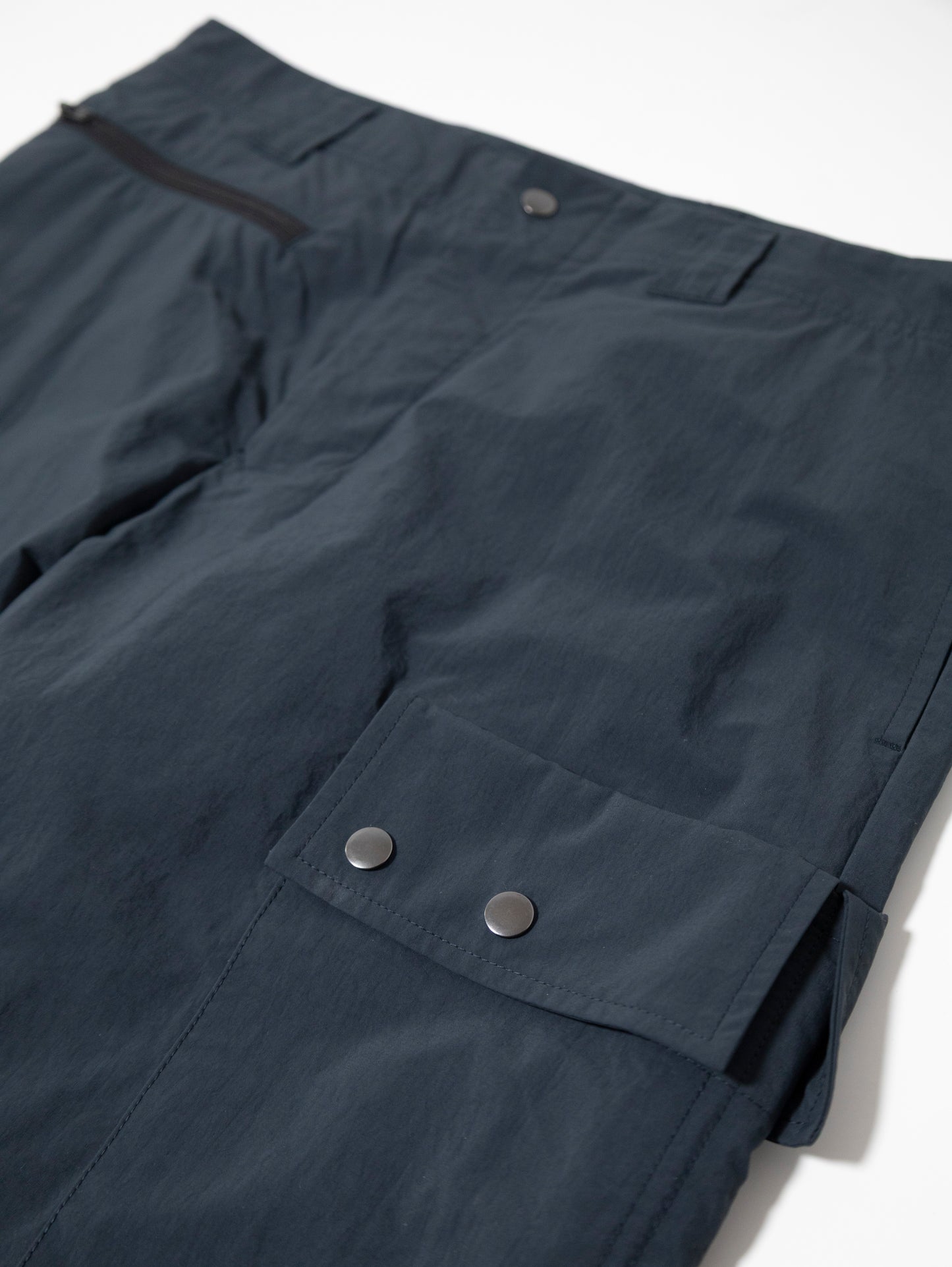 Too Over Pocket Pants