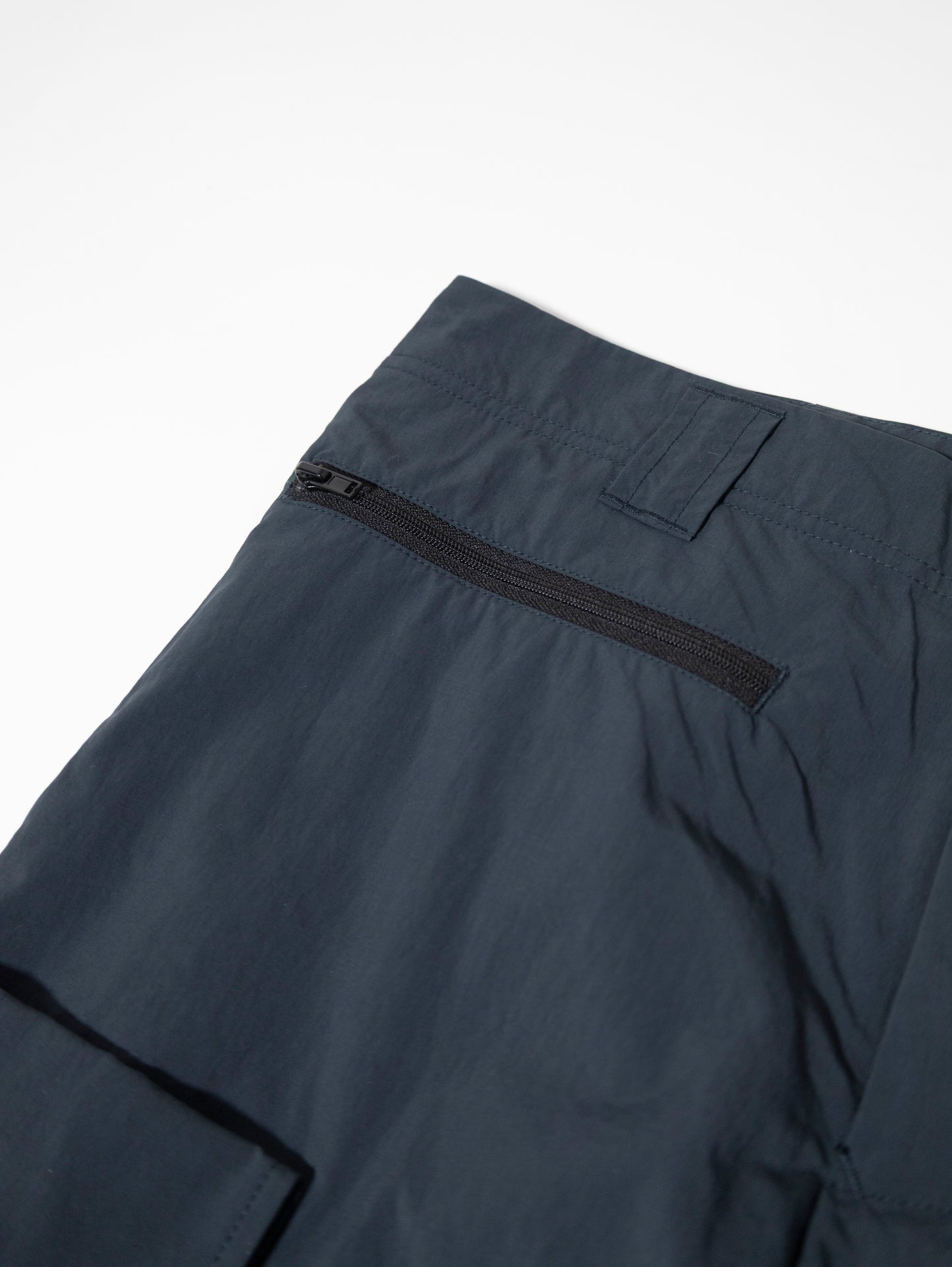 Too Over Pocket Pants