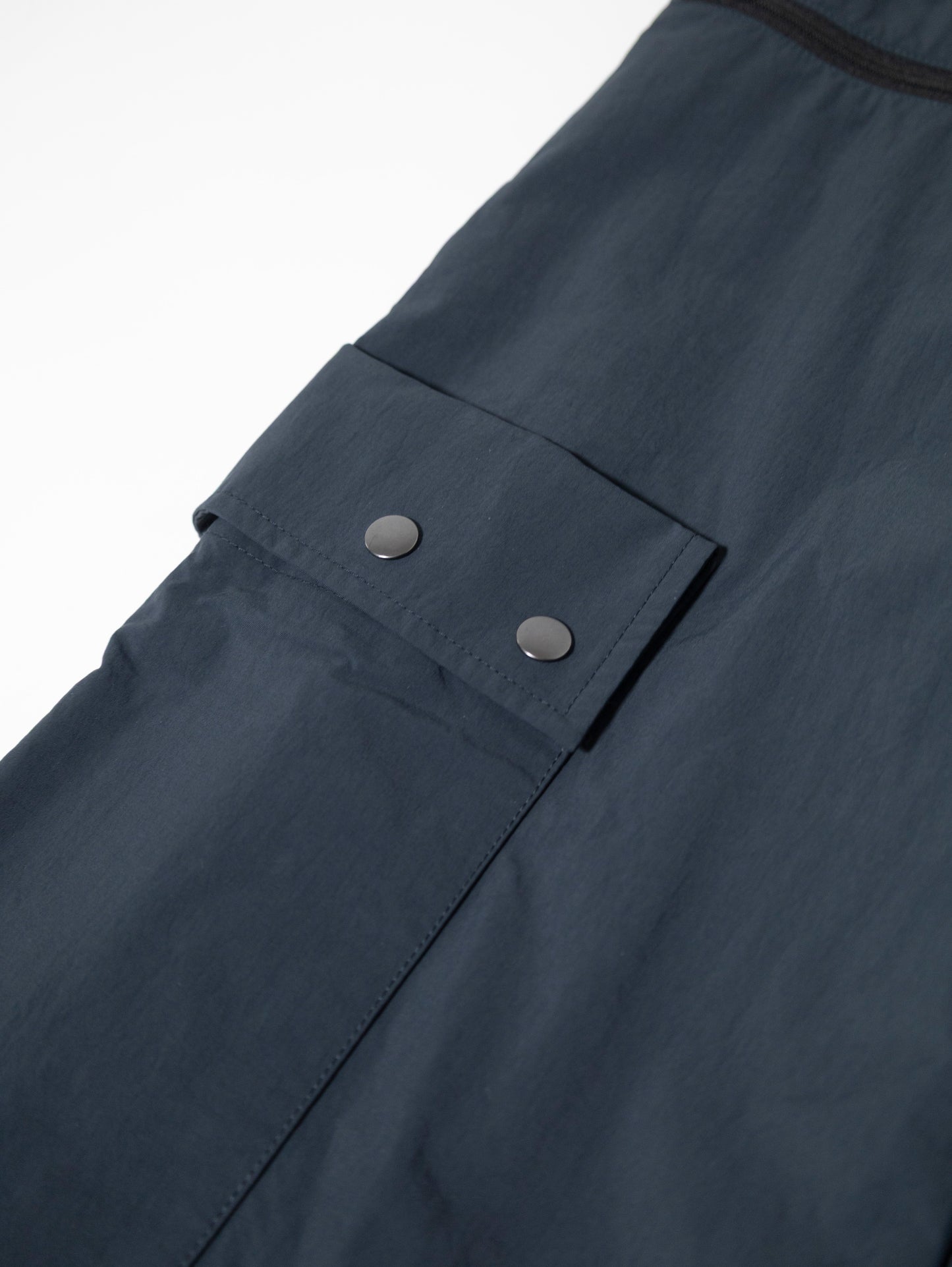 Too Over Pocket Pants