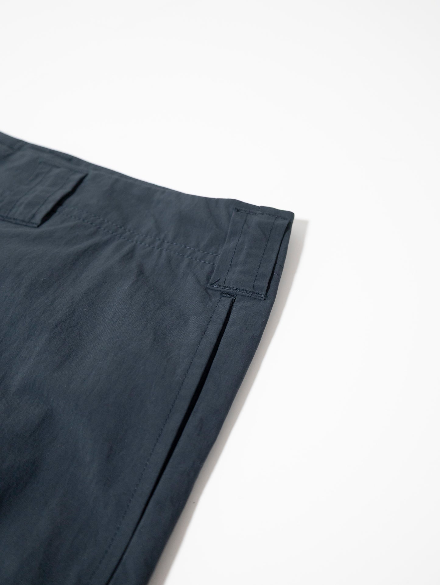 Too Over Pocket Pants