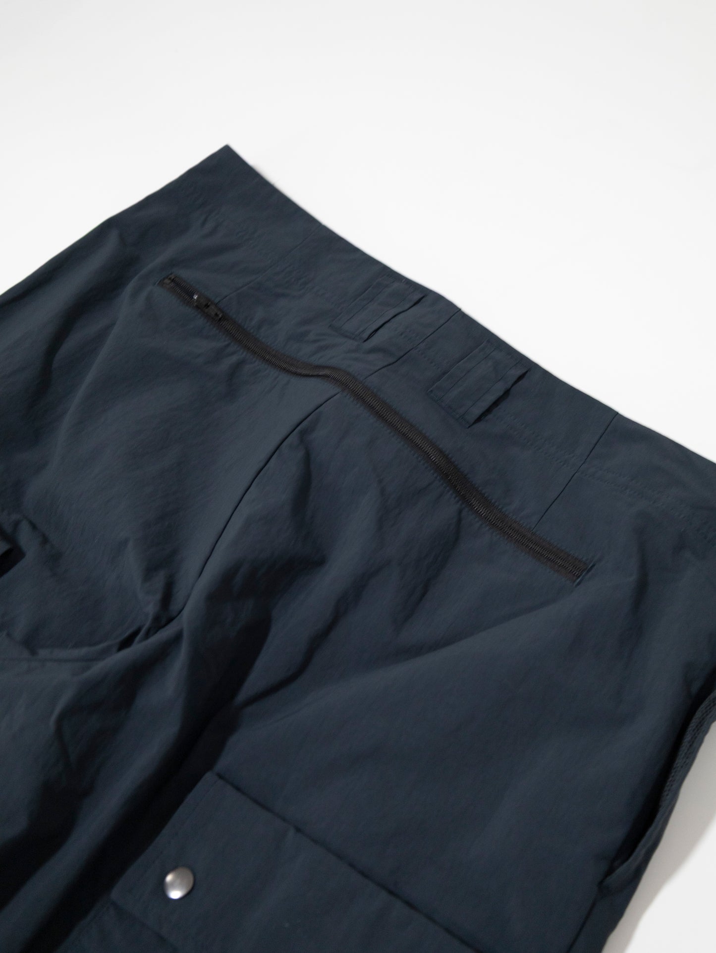 Too Over Pocket Pants