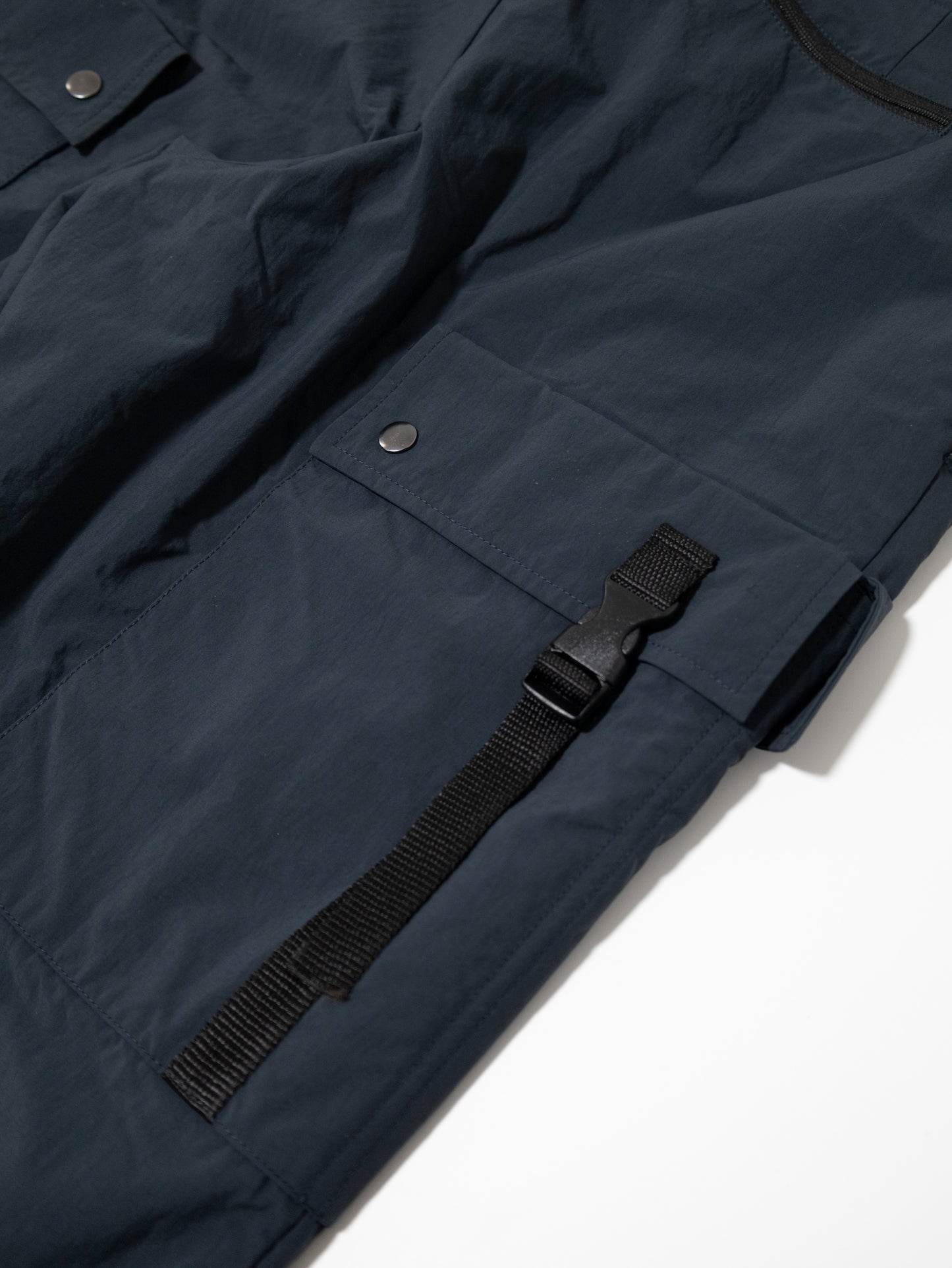 Too Over Pocket Pants