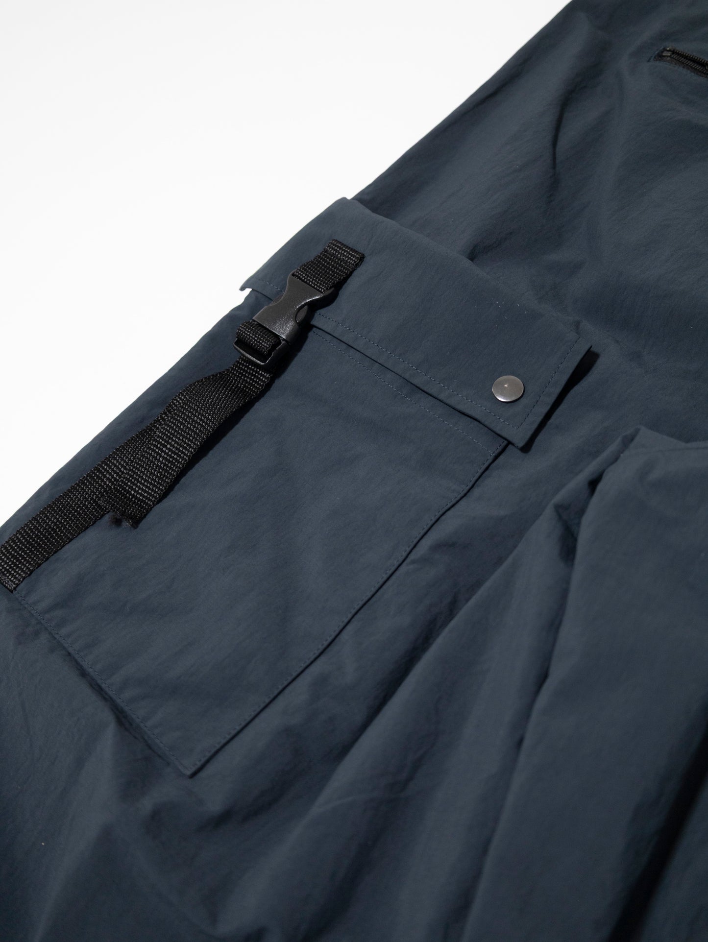 Too Over Pocket Pants