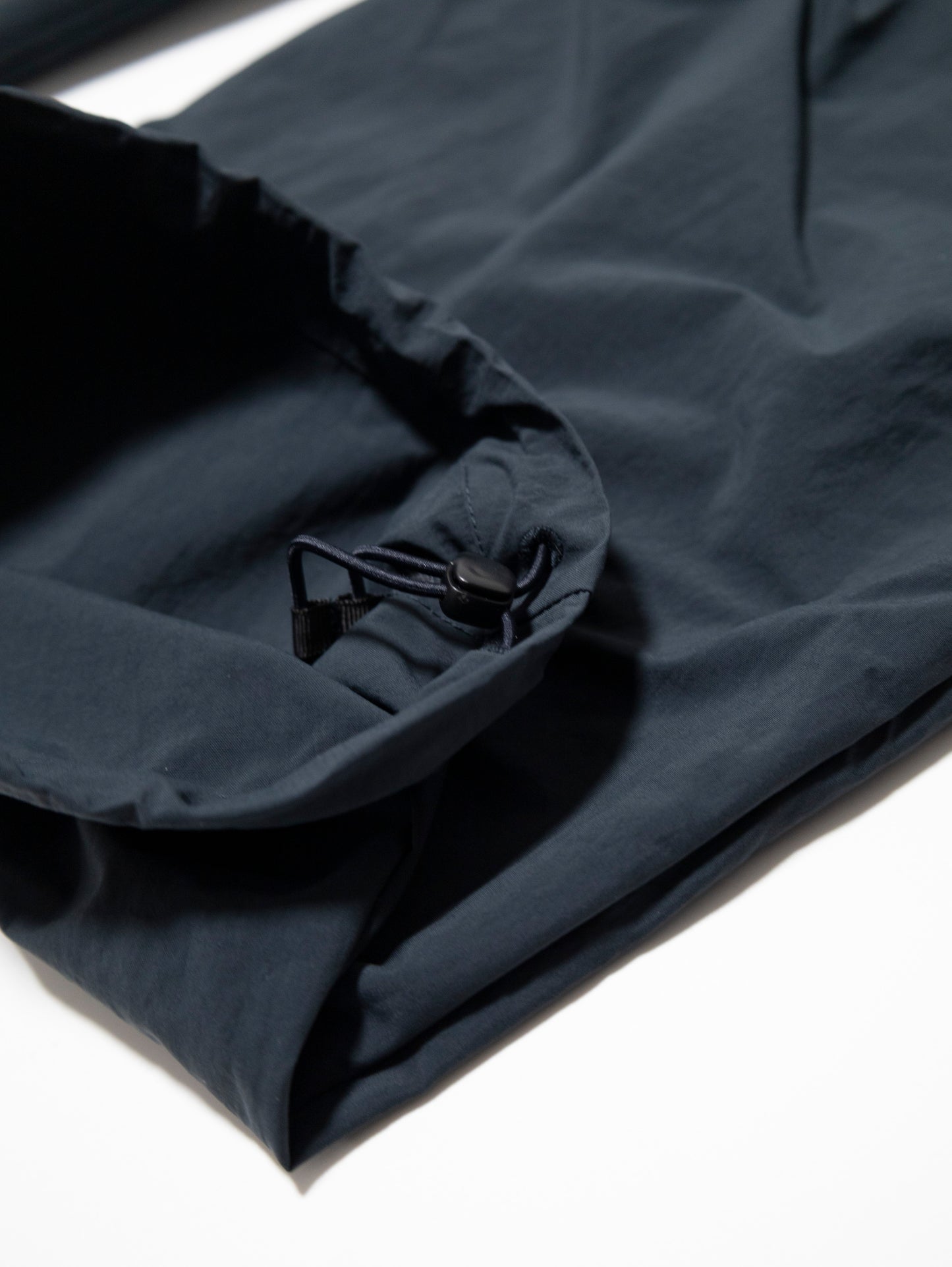 Too Over Pocket Pants