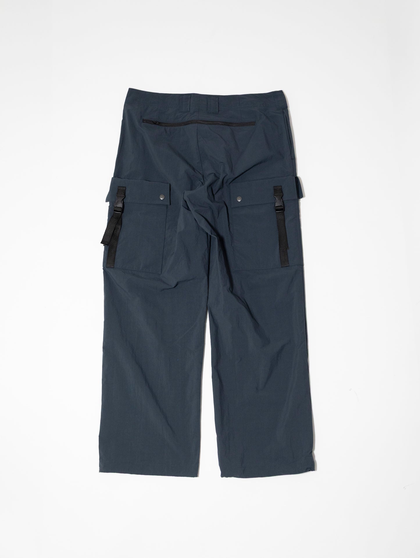 Too Over Pocket Pants
