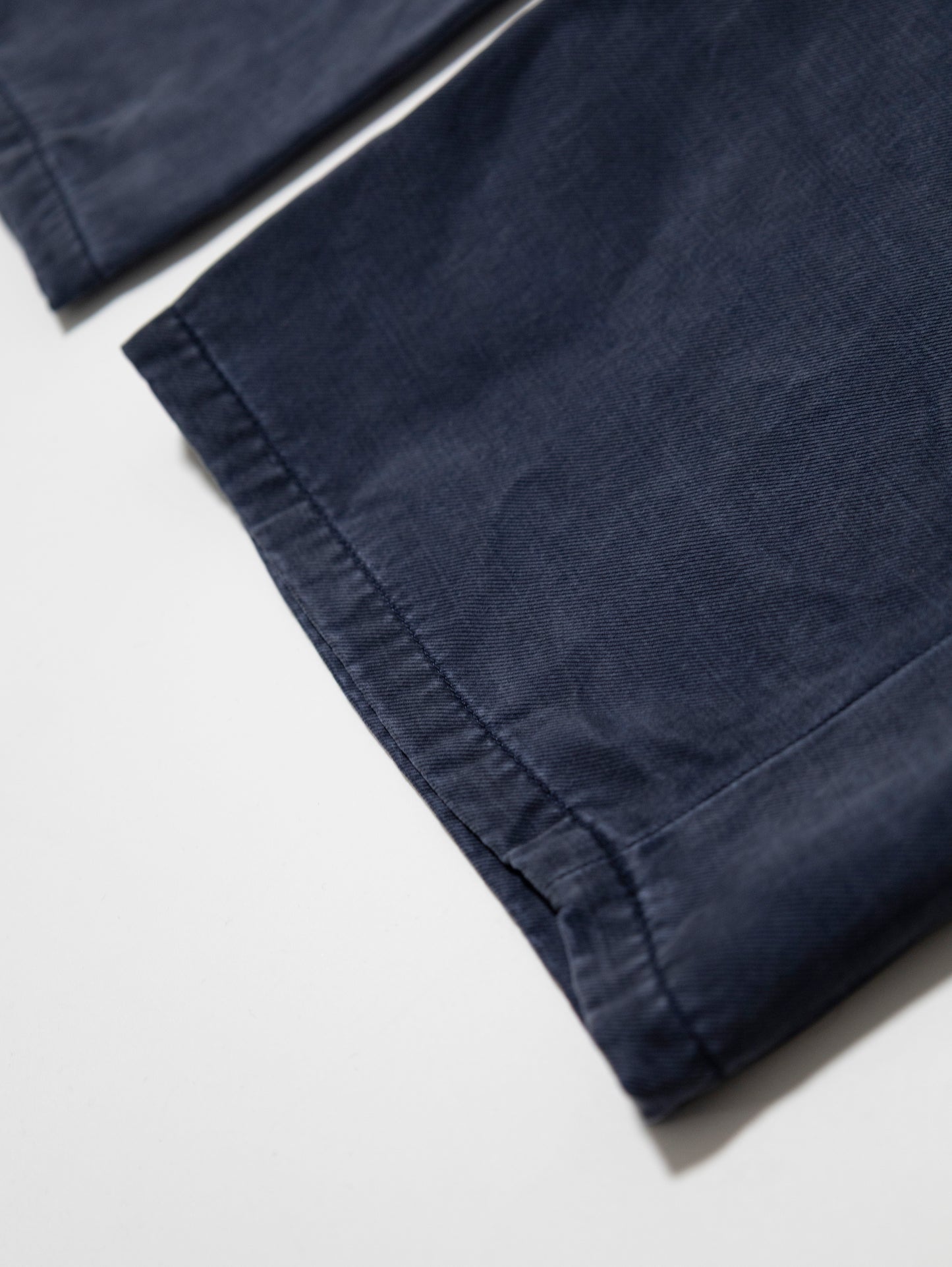 Cupra Cut-and-Sewn Work Pants