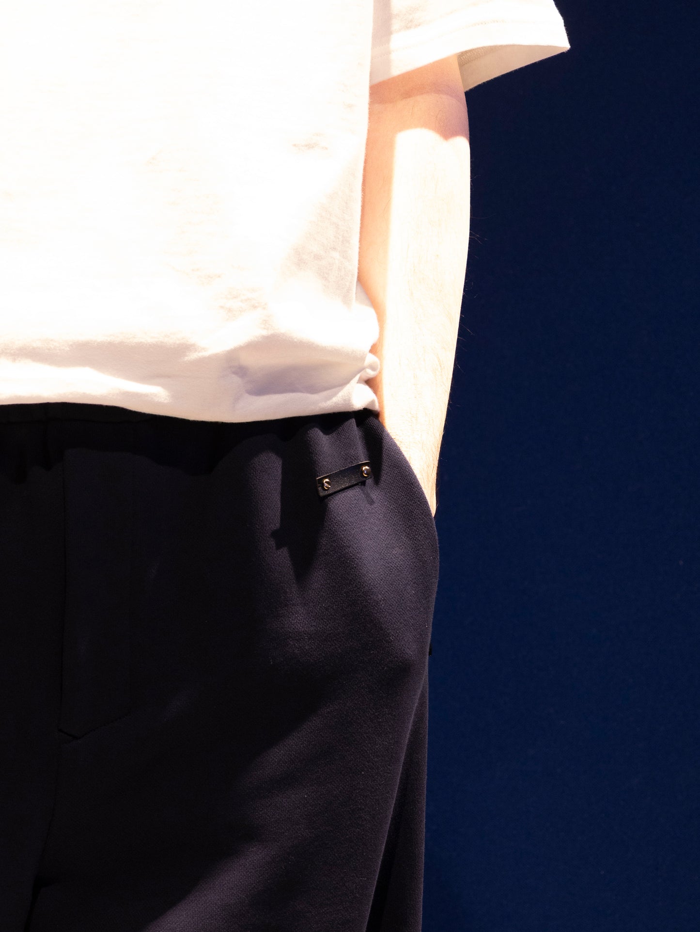 All Minutes Sweat Pants
