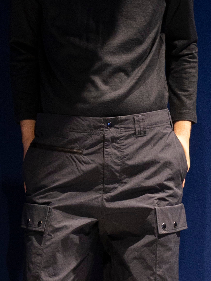Too Over Pocket Pants
