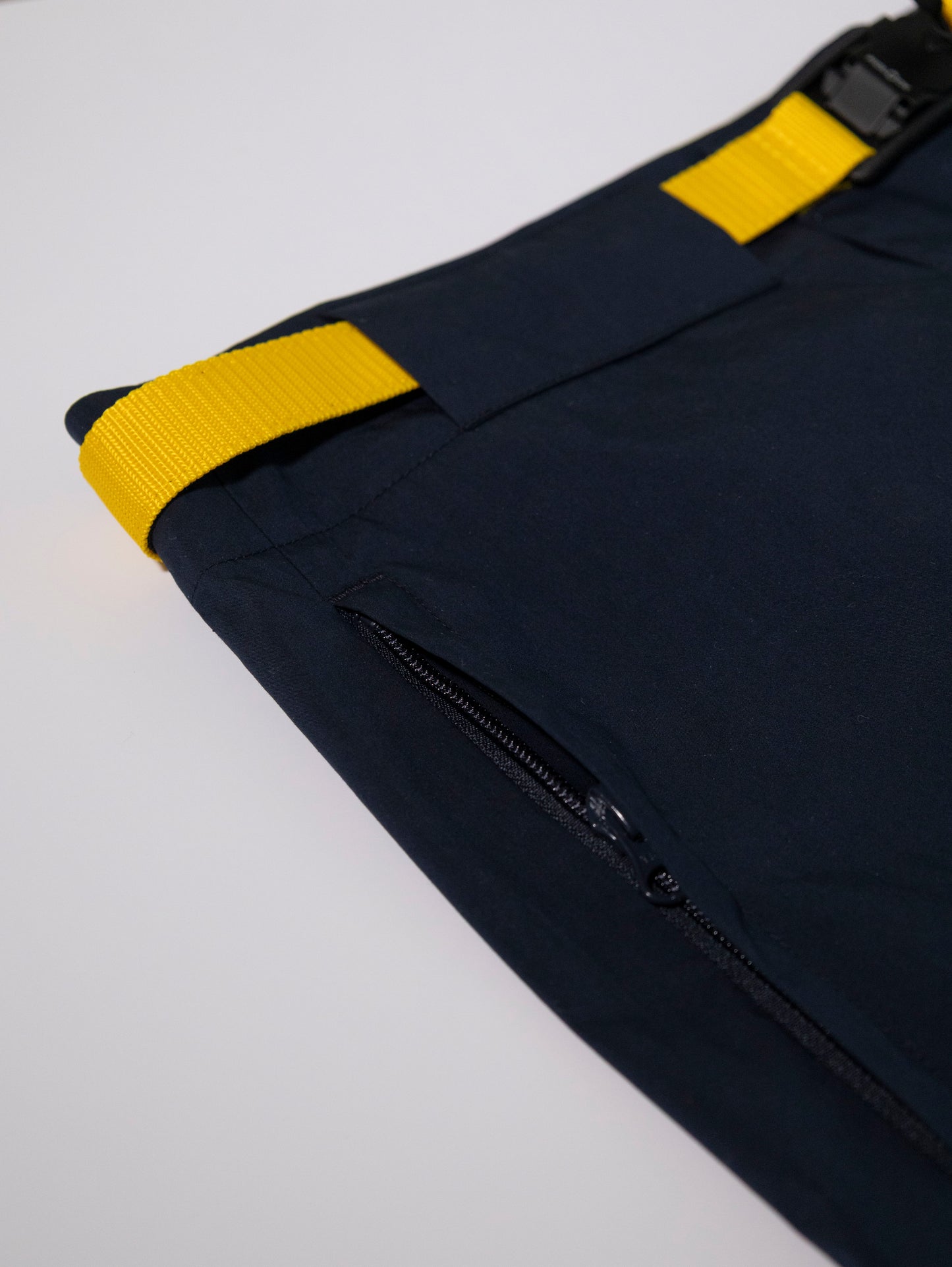 Dabot Relax Pants