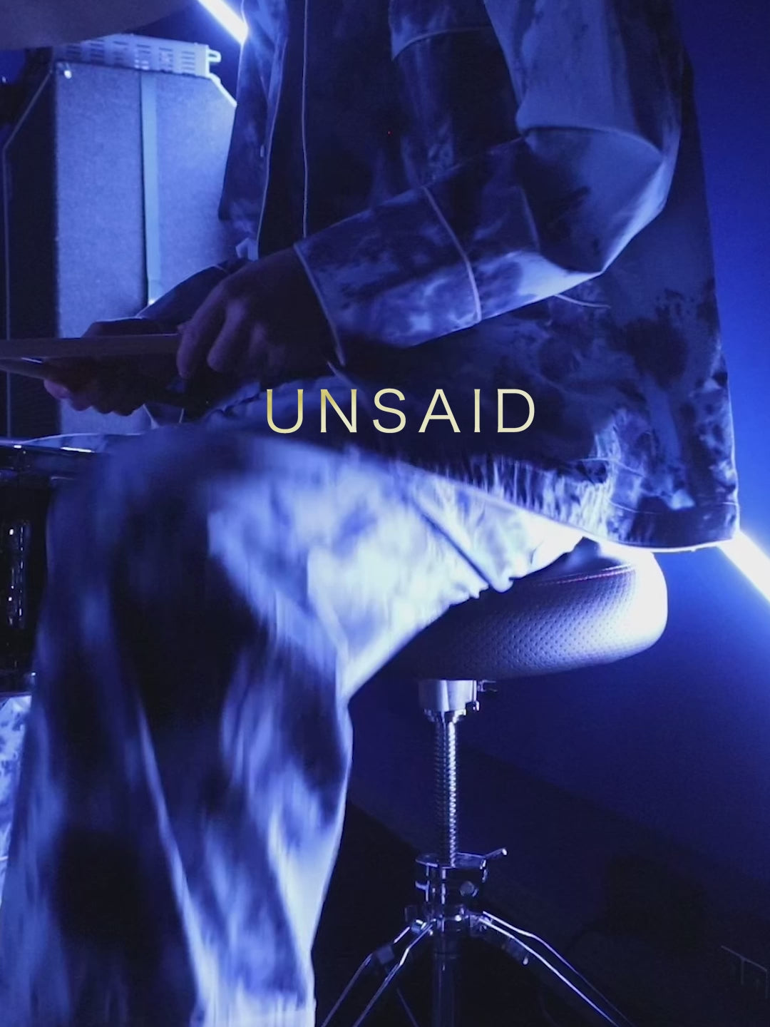 動画を読み込む: 